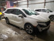 Honda ODYSSEY 2018 — Copart