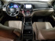 Honda ODYSSEY 2018 — Copart