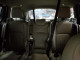 Honda ODYSSEY 2018 — Copart
