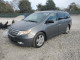 Honda ODYSSEY 2012 — Copart
