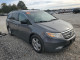 Honda ODYSSEY 2012 — Copart