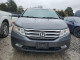 Honda ODYSSEY 2012 — Copart