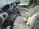 Honda ODYSSEY 2012 — Copart