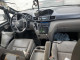 Honda ODYSSEY 2012 — Copart