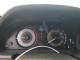 Honda ODYSSEY 2012 — Copart