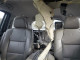 Honda ODYSSEY 2012 — Copart