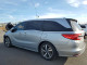 Honda ODYSSEY 2024 — Copart