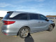 Honda ODYSSEY 2024 — Copart