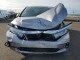 Honda ODYSSEY 2024 — Copart
