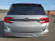 Honda ODYSSEY 2024 — Copart