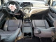 Honda ODYSSEY 2024 — Copart