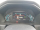 Honda ODYSSEY 2024 — Copart