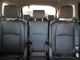 Honda ODYSSEY 2024 — Copart
