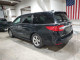 Honda ODYSSEY 2019 — Copart