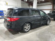 Honda ODYSSEY 2019 — Copart