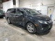 Honda ODYSSEY 2019 — Copart