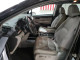 Honda ODYSSEY 2019 — Copart