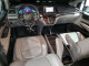 Honda ODYSSEY 2019 — Copart