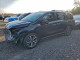 Honda ODYSSEY 2023 — Copart