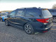 Honda ODYSSEY 2023 — Copart