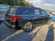 Honda ODYSSEY 2023 — Copart