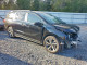Honda ODYSSEY 2023 — Copart