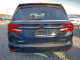 Honda ODYSSEY 2023 — Copart