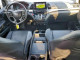 Honda ODYSSEY 2023 — Copart