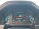 Honda ODYSSEY 2023 — Copart