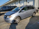 Honda ODYSSEY 2016 — Copart