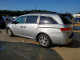 Honda ODYSSEY 2016 — Copart