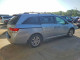Honda ODYSSEY 2016 — Copart