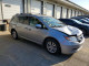 Honda ODYSSEY 2016 — Copart