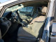 Honda ODYSSEY 2016 — Copart