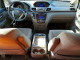 Honda ODYSSEY 2016 — Copart