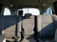 Honda ODYSSEY 2016 — Copart