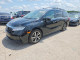 Honda ODYSSEY 2022 — Copart