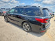Honda ODYSSEY 2022 — Copart