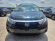 Honda ODYSSEY 2022 — Copart