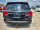 Honda ODYSSEY 2022 — Copart