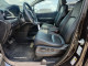 Honda ODYSSEY 2022 — Copart