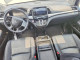 Honda ODYSSEY 2022 — Copart