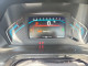 Honda ODYSSEY 2022 — Copart