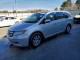 Honda ODYSSEY 2015 — Copart