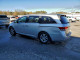 Honda ODYSSEY 2015 — Copart