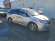 Honda ODYSSEY 2015 — Copart
