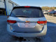 Honda ODYSSEY 2015 — Copart