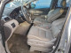 Honda ODYSSEY 2015 — Copart