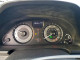 Honda ODYSSEY 2015 — Copart