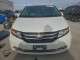 Honda ODYSSEY 2015 — Copart